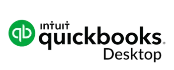 QUICKBOOKS DESKTOP